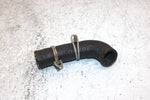 2004 Polaris Sportsman 400 Oem Coolant Fill Hose 5412405 5413677 AP145