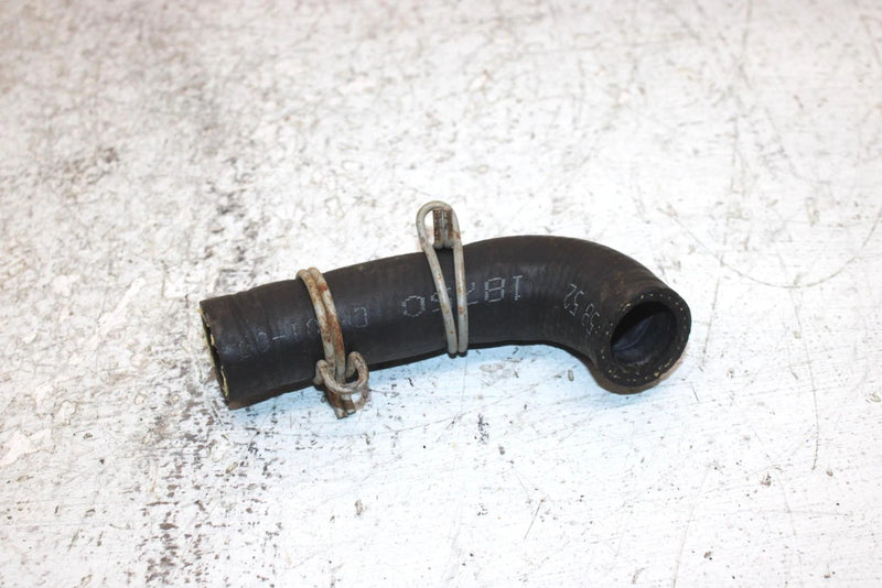 2004 Polaris Sportsman 400 Oem Coolant Fill Hose 5412405 5413677 AP145