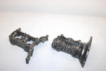 87 Polaris Sport Oem Crankcase 3083563 SPS