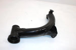 87 Honda Trx250a Oem Front Left Arm Assy. 51200-HA8-770 AH15