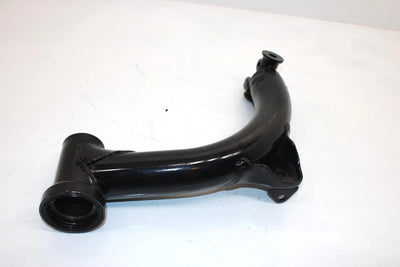 87 Honda Trx250a Oem Front Left Arm Assy. 51200-HA8-770 AH15
