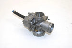 98 Polaris Xcr 700 Oem Carb Carburetor Body 68L 03D 3130708 SP182