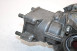 1987 Honda Fourtrax 350 A Oem Front Differential Gearcase 41400-HA7-770 AH39