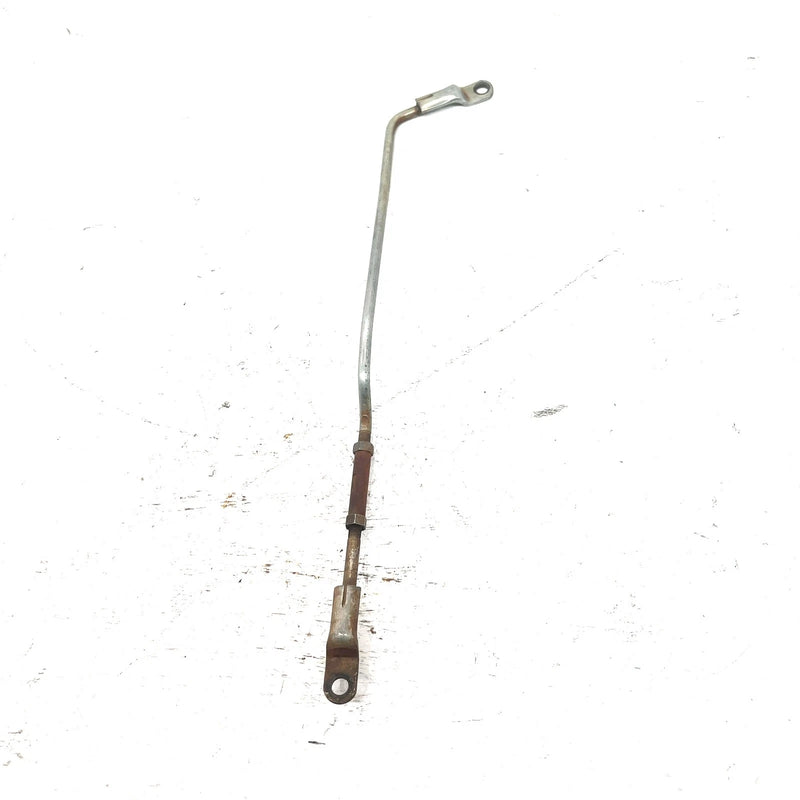 2006 Arctic Cat 400 4x4 Automatic OEM Shift Linkage 0502-671 AA40