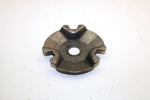 2006 Polaris Predator 90 Oem Primary Clutch Cam Plate 0450232 Q2808