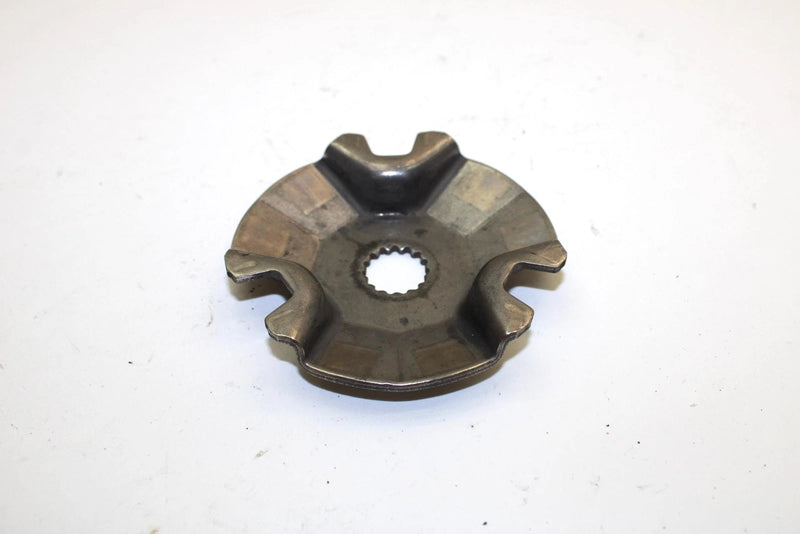2006 Polaris Predator 90 Oem Primary Clutch Cam Plate 0450232 Q2808