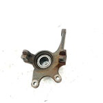 2006 Arctic Cat 400 4x4 Automatic OEM Left Steering Knuckle 0505-577 AA40
