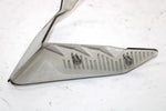 2017 Ski-doo Grand Touring 900 OEM Left Deflector 517305777 SS65