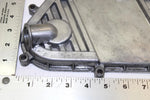 Yamaha Oem Chain Case Cover 82M-47543-00-00 Q1561