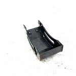 1988 Polaris Trail Boss 250 4X4 OEM Front Eccentric Guard 1040141 AP208