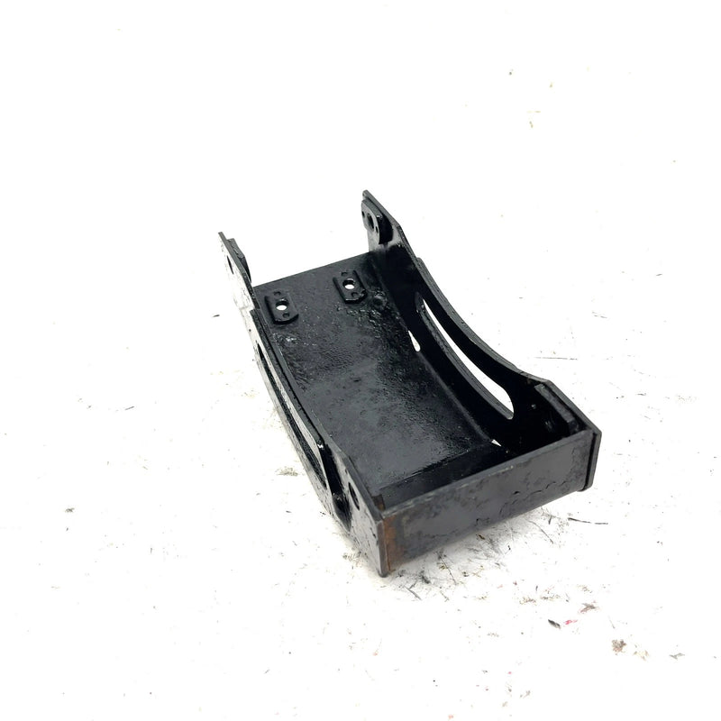 1988 Polaris Trail Boss 250 4X4 OEM Front Eccentric Guard 1040141 AP208