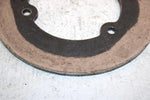 1998 Polaris Magnum 425 4x4 Oem Rear Sprocket Guard 5211585-067 AP97
