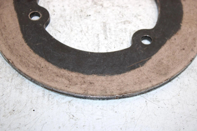 1998 Polaris Magnum 425 4x4 Oem Rear Sprocket Guard 5211585-067 AP97