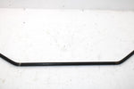 2005 Polaris Rmk 800 Oem Sway Bar 9/16 41 5246871-067 SP184