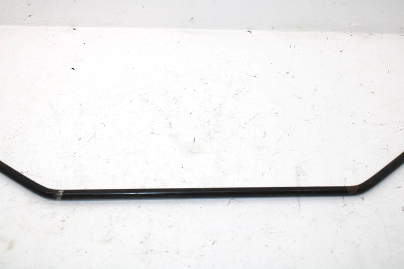 2005 Polaris Rmk 800 Oem Sway Bar 9/16 41 5246871-067 SP184