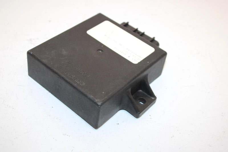 03 Polaris Xc Sp 700 Edge X Oem CDI ECU ECM Ignition Box 2202235 SPS
