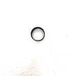 87 Suzuki Quadrunner 300 LT300E OEM Primary Drive Gear Bearing 09263-32008 AS36