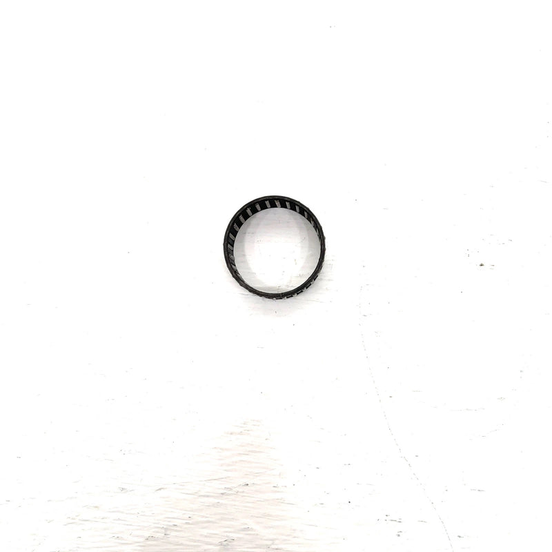 87 Suzuki Quadrunner 300 LT300E OEM Primary Drive Gear Bearing 09263-32008 AS36
