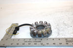 1996 Ski-doo Formula Stx 583 Oem Stator (Broken Wire) 410919000 SS25