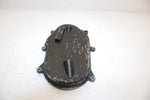 97 Arctic Cat Cougar Oem Chain Case Cover 0702-425 SAS
