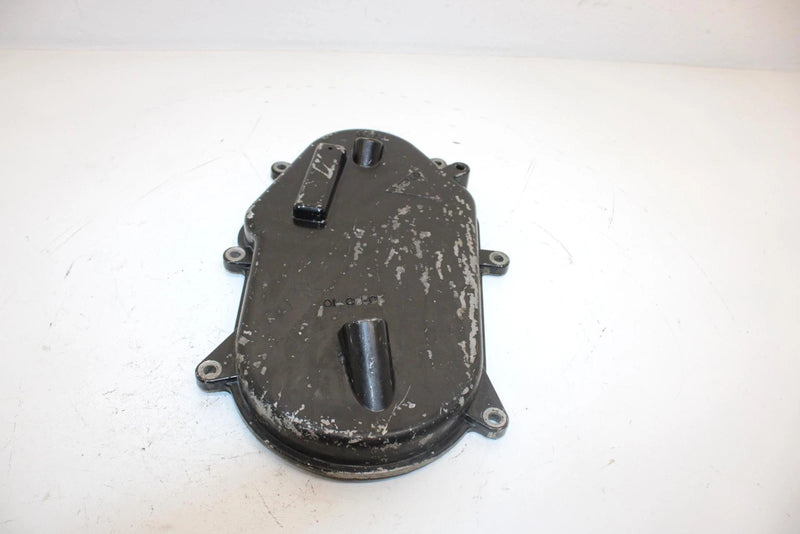 97 Arctic Cat Cougar Oem Chain Case Cover 0702-425 SAS