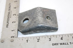 1996 Yamaha Vmax 600 Xt Oem Front Lower Right Motor Mount 85L-21417-00-00 SY123