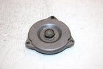 1997 Suzuki King Quad 300 4x4 Oem Oil Strainer Cap 16523-38200 AS11