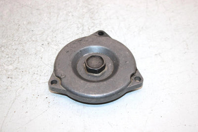 1997 Suzuki King Quad 300 4x4 Oem Oil Strainer Cap 16523-38200 AS11