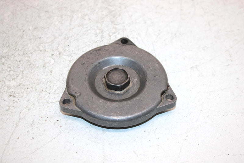 1997 Suzuki King Quad 300 4x4 Oem Oil Strainer Cap 16523-38200 AS11