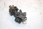 1999 Polaris Xplorer 300 Oem Oil Pump 3085848 AP148