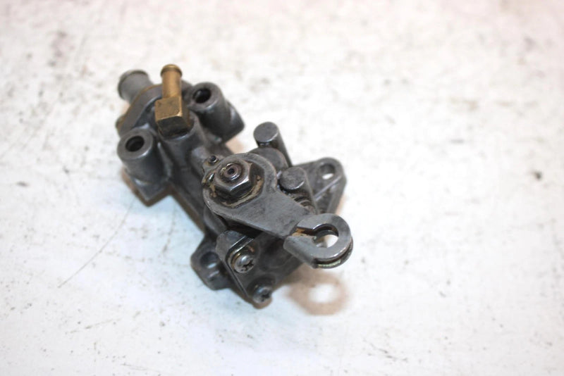 1999 Polaris Xplorer 300 Oem Oil Pump 3085848 AP148