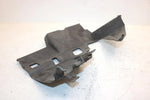 1986 Honda Trx 350 A Fourtrax 4x4 Oem Left Inner Fender 84700-HA7-670 AH43