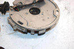 97 Polaris Xcr 600 Se Oem Stator Magneto 3085289 SP18