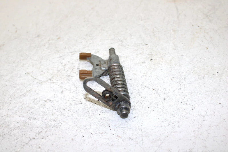 2002 Kawasaki Prairie 650 Oem Clutch Actuator Lever 13236-0047 AK27