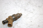 00 Arctic Cat Zl 600 Efi Oem Square Fuel Injector 3005-705 SAS7