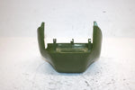 1999 Polaris Sportsman 325 Oem Headlight Pod 5431812-191 AP16