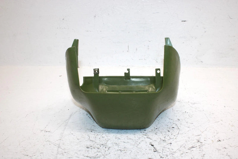 1999 Polaris Sportsman 325 Oem Headlight Pod 5431812-191 AP16