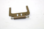 94 ARTIC CAT EXT 580 OEM CARBURETOR CARB FLOATS FLOAT ARM 6505-638 SA81