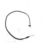 1984 Honda TRX200 OEM Throttle Cable 17910-VM3-000 AH78