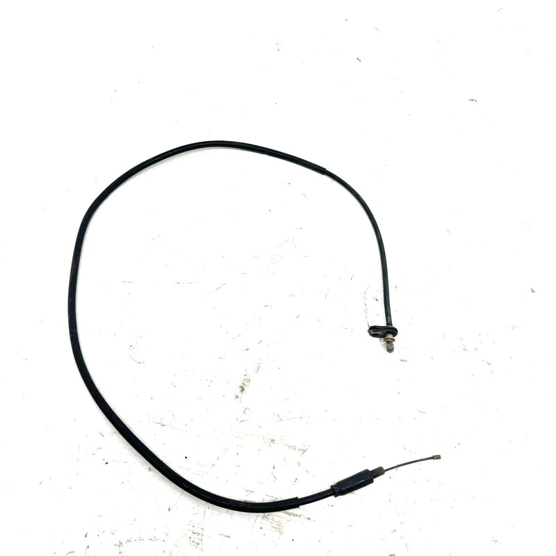 1984 Honda TRX200 OEM Throttle Cable 17910-VM3-000 AH78