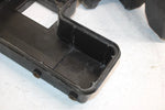 92 Polaris Indy 440 Oem Airbox Set 5430955; 5430920 SP48