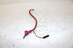 1999 Arctic Cat 300 Oem Starter Motor Wire 0445-012 AA12