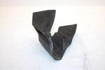 1986 Yamaha  Moto 4 Oem Top Cover 52H-2171A-00-00 AY7
