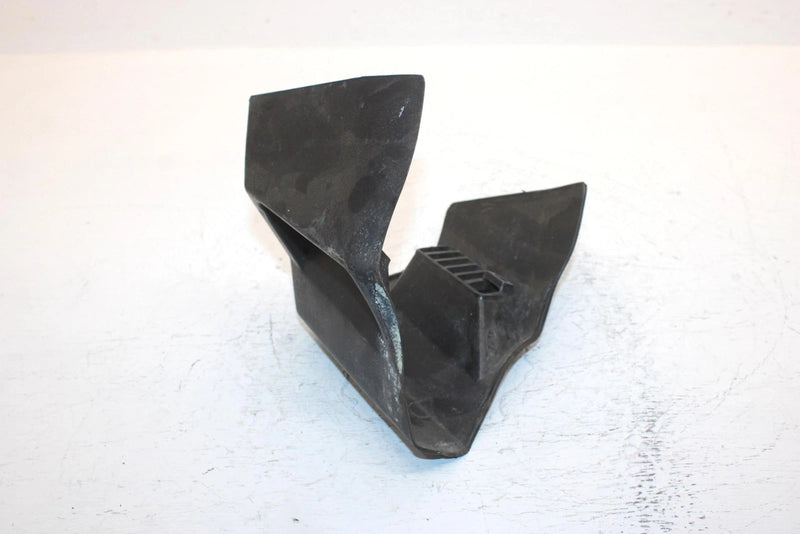 1986 Yamaha  Moto 4 Oem Top Cover 52H-2171A-00-00 AY7