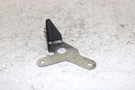 2013 Polaris 600 Rush Pro R Oem Battery Box Bracket 1018527 SP29