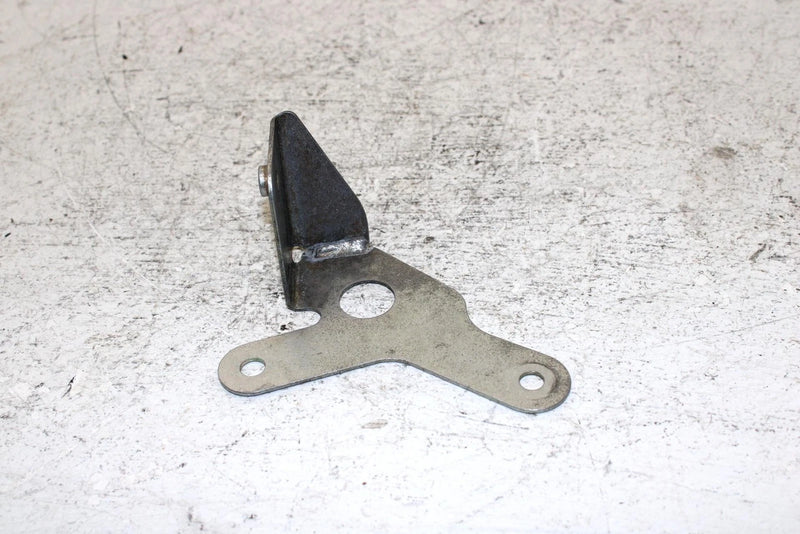 2013 Polaris 600 Rush Pro R Oem Battery Box Bracket 1018527 SP29