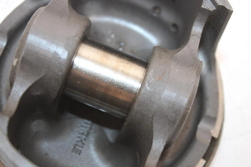 07 Polaris Fst Iq Oem Piston (STD)  0453178  SP203