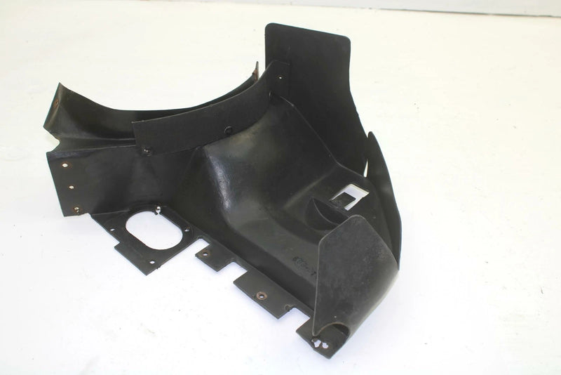 Arctic Cat OEM Right Side Front Fender Panel 0606-974 SA83