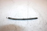 92 Polaris 500 Sp Efi Oem Tank Spring 7042033 Q2961
