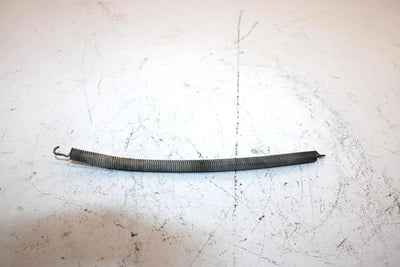 92 Polaris 500 Sp Efi Oem Tank Spring 7042033 Q2961